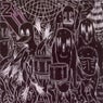 The Hard EP