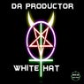 White Hat
