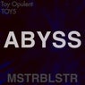 ABYSS