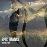 Epic Trance, Vol. 2