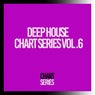 Deep House Chart Series, Vol. 6