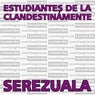 serezuala