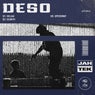 Speedway EP