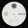 Perfect Couch EP