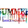 Summer Dance Moves, Vol. 1