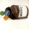 Medication