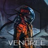 Vengree