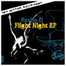 Flight Night EP