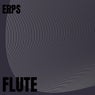Flute