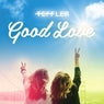 Good Love - Future Wave Mix
