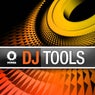 DJ Tools Vol. 1