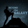 Beyond the Galaxy