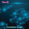 Changing Again