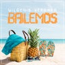 Bailemos