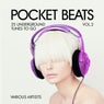 Pocket Beats (25 Underground Tunes To Go), Vol. 2