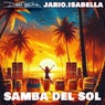 Samba Del Sol