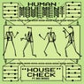 House Check (feat. Big Skeez)
