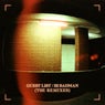 Guest List / 22 Badman (The Remixes)