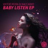 Baby Listen EP