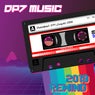 DP7 Music 2019 Rewind