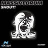 Shout!