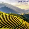 On Earth Vol. 3 - Green