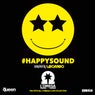 #Happysound Compiled by Leomeo (The Official L'Omega Club Collection)