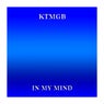 In My Mind