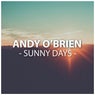Sunny Days