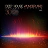 Deep House Wunderland (Groovy Master Pieces), Vol. 2