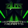 Separated Hearts