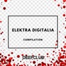 Elektra Digitalia