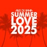 Summer Love 2025