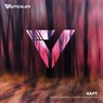 Radiant / Avalanche / Traverse