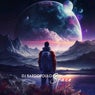 Space (Radio Edit)