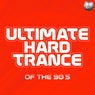 Ultimate Hardtrance of the 90s