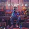 Hydrophonics