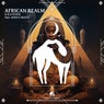 African Realm