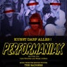 Performaniax (Original Motion Picture)