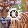 Jungle Rules