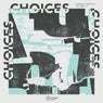 Voltaire Music Pres. Choices Vol. 11