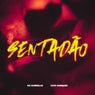 Sentadão