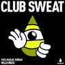 Hello Ibiza! (Extended Mix)