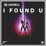 I Found U