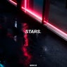 Stars.