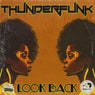 Look Back
