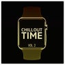 Chillout Time, Vol. 2