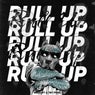 Rull Up
