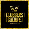 Clubbers Culture: Techno Boutique 014