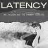 Latency